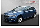 Skoda Scala 1.5 TSI Style *PANO*ANDROID&APPLE*VIRTUAL*