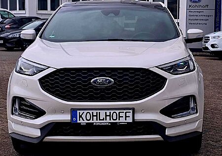 Ford Edge ST-Line 4x4