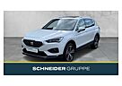 Seat Tarraco Xcellence 2.0 TSI 4Drive DSG LED+NAVI