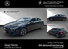 Mercedes-Benz A 180 PROGRESSIVE ADVANCED*SIDEBAGS IM FOND*AHK*