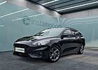 Ford Focus Turnier 2.0 EcoBlue ST-LINE X *AUTOMATIK*