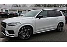 Volvo XC 90 XC90 Ultra Dark Recharge Plug-In Klima Navi