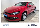 VW Scirocco 1.4 TSI Life XENON KLIMA SITZHEIZUNG