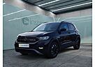 VW T-Cross Life 1.0 l TSI OPF |LANE|APP|PDC|ACC|SHZ|