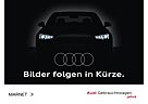 Audi RS7 RS 7 Sportback performance*Navi*PDC*360°B&O*HUD