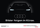 Audi Q8 SUV 55 TFSI quattro*Navi*LED*Alu*Einparkhilfe*Sitzheizung