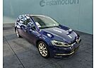 VW Golf 1.4 TSI DSG HIGHLINE LED STDHZ PANO LM17