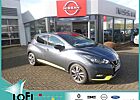 Nissan Micra Kiiro 1.0 IG-T 90 X-tronic Automatik