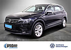 VW Tiguan Allspace 2.0 TDI 4MOTION DSG Highline