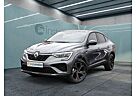 Renault Arkana R.S. LINE TCe 160 EDC SchiebeD NAVI PDC