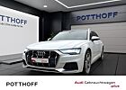 Audi A6 Allroad 50 TDi q. Matrix ACC Pano Leder Navi