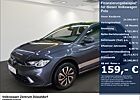 VW Polo 1.0 TSI DSG Life Panoramadach Navigation