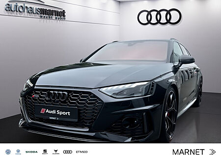 Audi RS4 RS 4 Avant 331(450) kW(PS) tiptronic