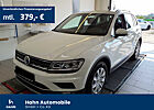 VW Tiguan 1.5TSI DSG Highline ACC Navi Cam LED Climatr