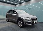 Skoda Karoq 1.0 Schaltgetriebe - Tour