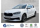 Skoda Fabia 1.0 TSI Selection Klima+Sitzhzg.+PDC