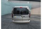 VW Caddy 2.0 TDI DSG Style Navi,LED