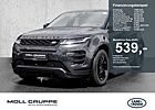 Land Rover Range Rover Evoque 1.5 P300e Hybrid R-Dynamic Pa