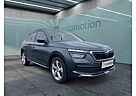 Skoda Kamiq 1.0 TSI Ambition Climatronic KESSY elekt.Kof