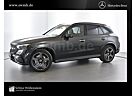 Mercedes-Benz GLC 300 GLC 300d 4M 4,99%/AMG/Digital Light/AHK/Fahrass+