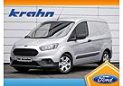Ford Transit Courier 1.5 Trend | KLIMA | BLUETOOTH |