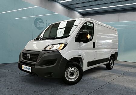 Fiat Ducato .. kostenlose Lieferung .. Klima