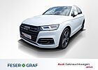 Audi Q5 55 TFSI e quattro Matrix-LED Navi AHK AIR ACC