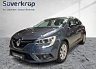 Renault Megane Grandtour LIMITED Deluxe ENERGY TCe 115 N