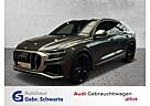 Audi SQ8 4.0 TFSI Quattro AHK HUD PANO u.v.m.