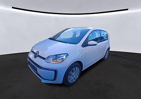 VW Up ! e-! 154,-ohne Anzahlung Sitzheizung CCS-La