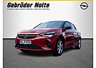 Opel Corsa 1.2 Turbo Elegance