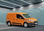 Ford Transit Connect 200 L1 S&S Trend / Standheizung