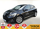 Renault Clio V 1.0 TCe 100 Experience LED Nav DeLuxeP