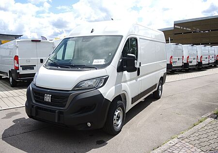 Fiat Ducato L2H2 (250/251)