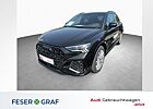Audi RS Q3 RSQ3 2.5 TFSI qu. AHK MATRX SONOS KAMERA