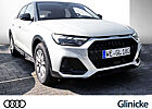 Audi A1 allstreet 30 TFSI 81(110) kW(PS) S tronic