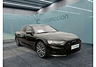 Audi S8 4.0 TFSI quattro HD Matrix LED B&O Pano Optikpaket Standheizung