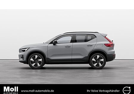 Volvo XC 40 XC40 Recharge Single Motor Extended Range Plus