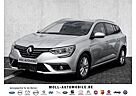 Renault Megane IV Grandtour Intens 1.5 dCi 110 Energy Navi digitales Cockpit Apple CarPlay