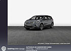 Ford Kuga 1.5 EcoBoost 2x4 ST-Line