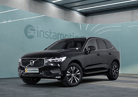 Volvo XC 60 XC60 Momentum Pro D4 Navi E-HK LED