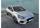 Ford Focus 2.0 EcoBlue ST-Line S/S WinterPaket*EasyPa