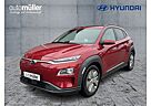 Hyundai Kona Premium LEDER*NAVI*RFK*PDC*SHZ*LHZ*USB*