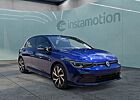 VW Golf 2.0 TSI DSG R-Line Navi Standhzg LED-Matrix