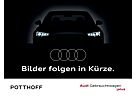 Audi Q7 50 TDi q. Matrix AHK ACC BuO Sportpaket Navi