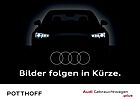 Audi A1 Sportback 25 TFSi LED 17Zoll Bluetooth Klima