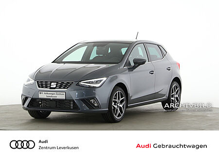 Seat Ibiza 1.0 Style