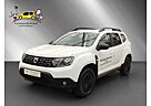 Dacia Duster 1.3 TCe 150 Comfort 4WD