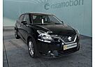 Suzuki Baleno 1.0 Boosterjet Comfort Navi Kamera ACC