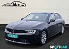 Opel Astra L Elegance 1.2 Turbo AHK Navi LED ACC Apple CarPlay